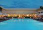 Trident, Jaipur