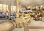Pyramisa Beach Resort Sharm El Sheikh