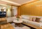 Grand Seminyak - Lifestyle Boutique Resorts