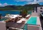 Cape Sienna Phuket Gourmet Hotel