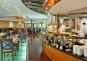 Roda Al Murooj Dubai Downtown Hotel