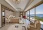 The Bodrum Royal Palace Hotel