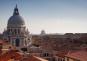 The St Regis Venice