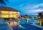 La Veranda Resort Phu Quoc – Mgallery