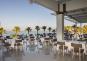 Constantinos The Great Beach Hotel