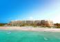 Th8 Palm By Accor