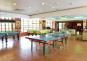 Club Mahindra Resort - Varca Beach - Goa