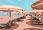 Limak Atlantis De Luxe Hotel