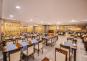 Limak Atlantis De Luxe Hotel