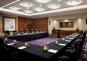 Movenpick Hotel Jumeirah Lakes Towers