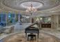 Elite World Istanbul Taksim