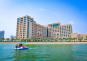 Al Bahar Hotel