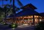 Отель Hyatt Regency Bali