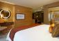 The Sanctuary Phratamnak Pattaya