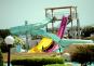 Pyramisa Beach Resort Sharm El Sheikh