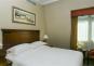 Roda Al Murooj Dubai Downtown Hotel