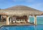 Fairmont Maldives Sirru Fen Fushi