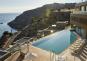 Lindos Blu Luxury Hotel