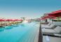 Th8 Palm By Accor