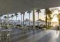 Constantinos The Great Beach Hotel