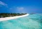 Cocoon Maldives