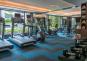 Hyatt Centric Candolim Goa