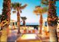 Grecotel Creta Palace
