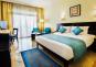 Pyramisa Beach Resort Sharm El Sheikh