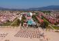 Flora Garden Ephesus Kusadasi - All Inclusive