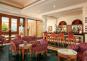 Trident, Jaipur