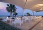 Mirage Park Resort -