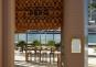 Hyde Hotel Dubai