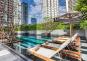 Movenpick Hotel Sukhumvit 15 Bangkok