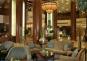 Roda Al Murooj Dubai Downtown Hotel