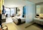 Cape Sienna Phuket Gourmet Hotel