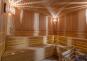 Limak Atlantis De Luxe Hotel