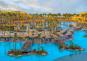 Pickalbatros Palace Hurghada