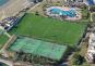 Limak Arcadia Golf