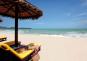 Moevenpick Resort Bangtao Beach Phuket