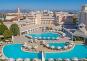 Innvista Hotels Belek