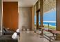Bvlgari Resort Dubai