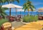 The Oberoi Mauritius