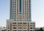 Istanbul Marriott Hotel Asia