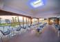Limak Atlantis De Luxe Hotel