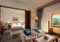 Trident, Jaipur