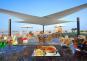 Tropitel Sahl Hasheesh