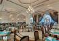 Titanic Deluxe Golf Belek