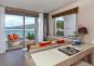 Cape Sienna Phuket Gourmet Hotel