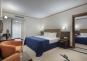 Limak Atlantis De Luxe Hotel