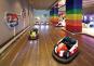 Titanic Deluxe Golf Belek